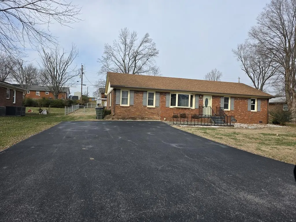 313 Wayne Dr