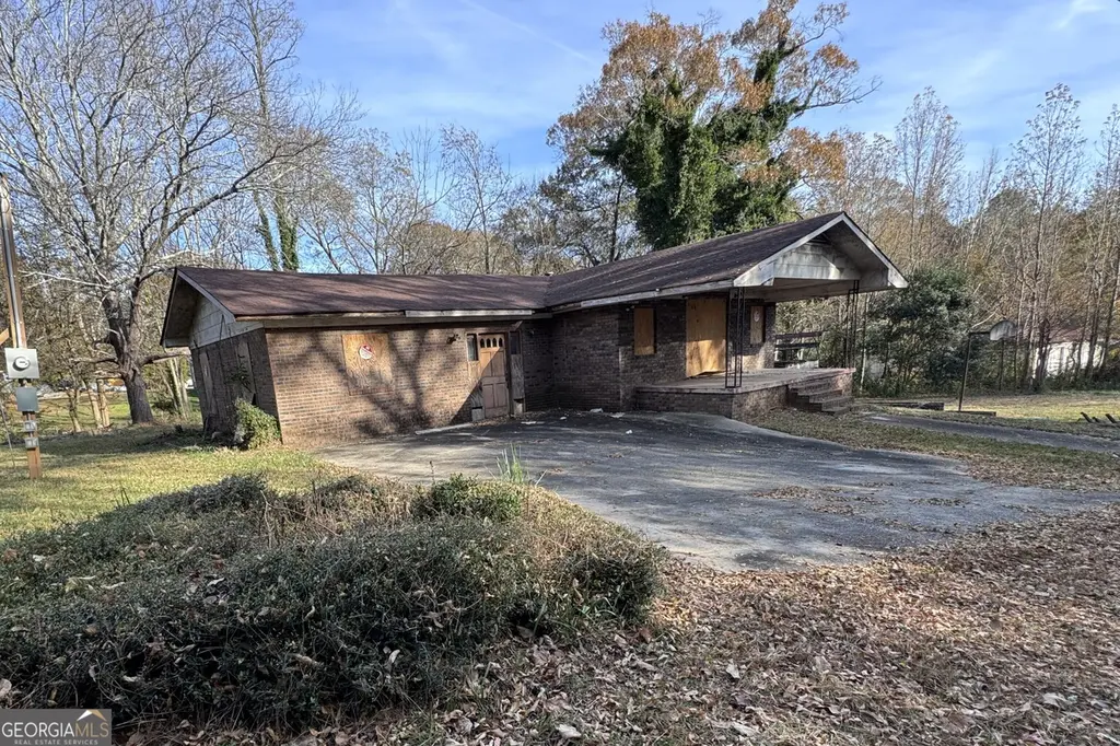 53 Cole Manor Dr