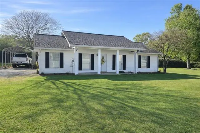 178 Maria Dr