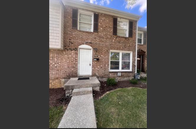285 Osage Ct