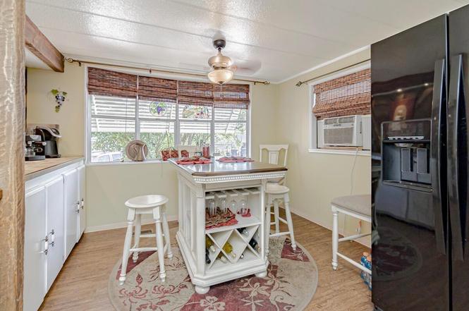 4800 Auburn Folsom Rd #23