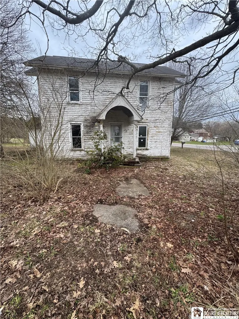 170 Park St
