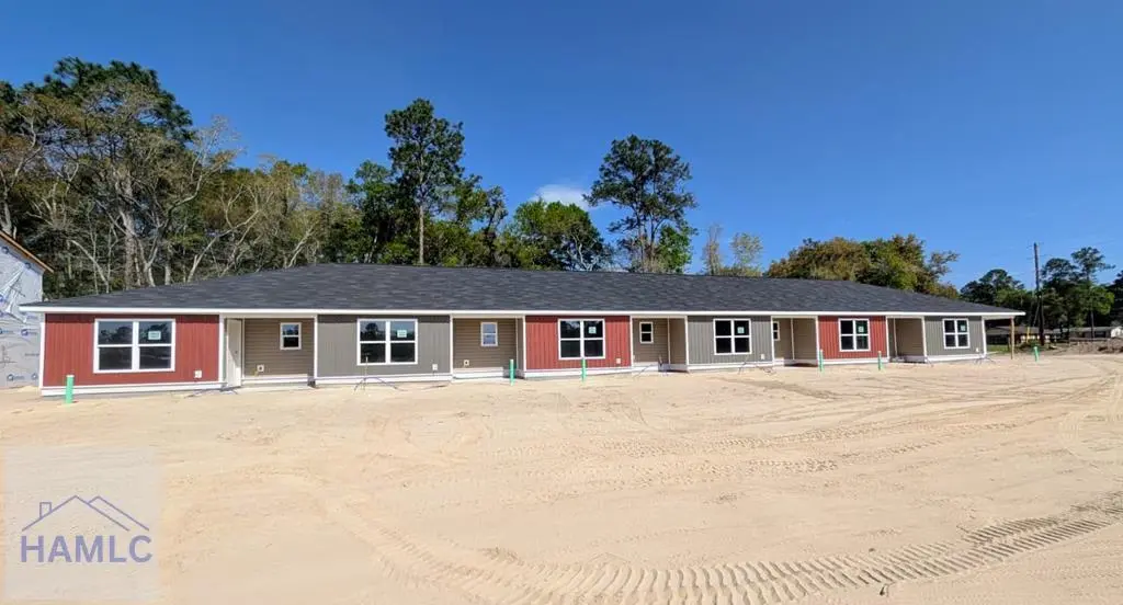 20 Frasier Ln Unit A3