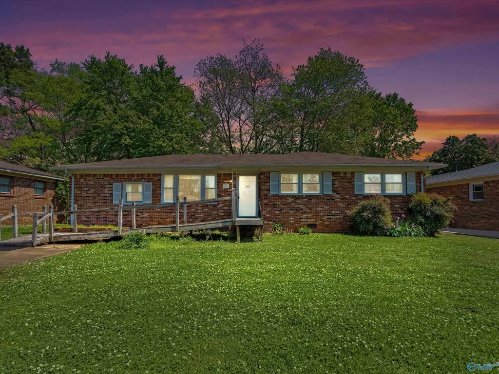 384 Jack Coleman Dr