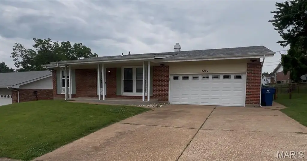 4347 Varano Dr