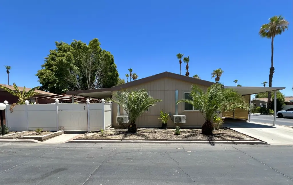 80000 Avenue 48 #226