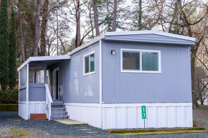 10251 Combie Rd #13