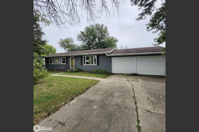 2434 Elm Dr Dr