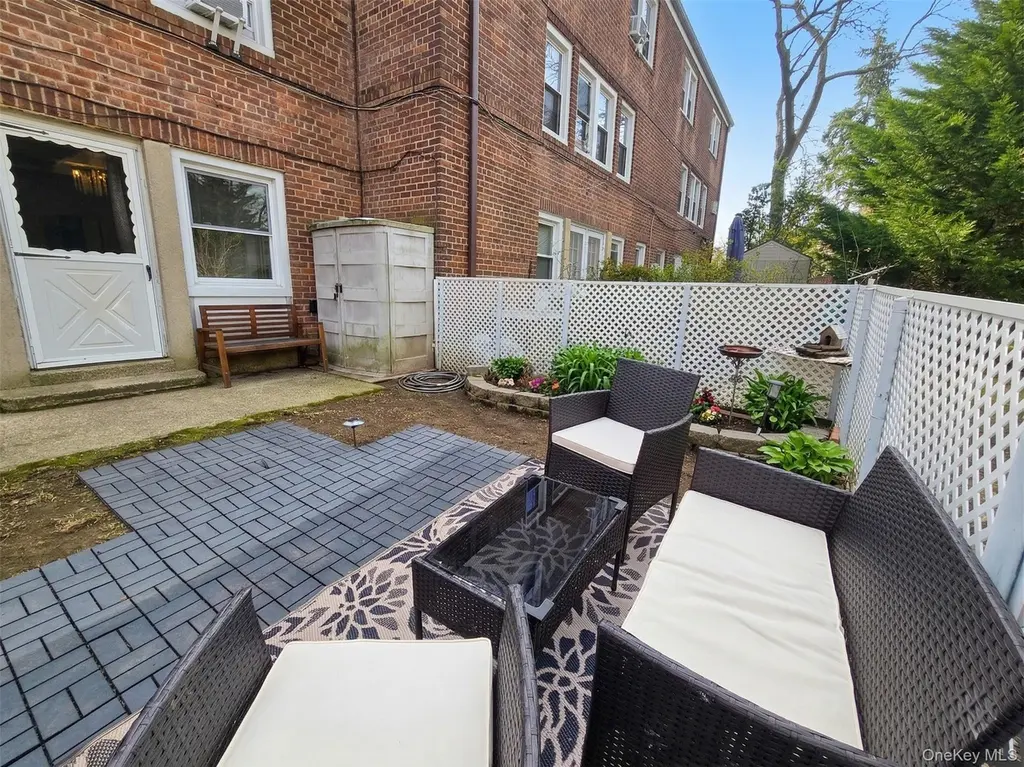 147-15 Village Unit 31 GD