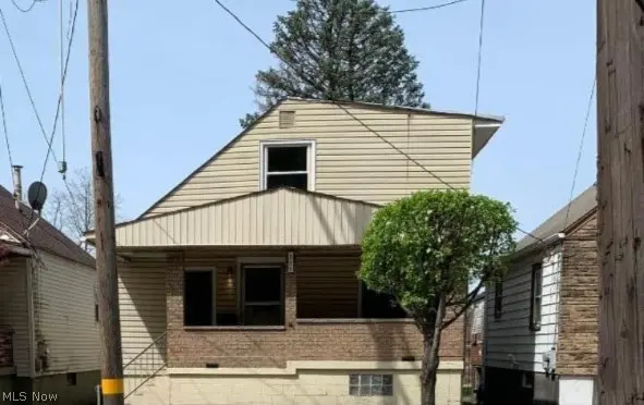 227 Main St