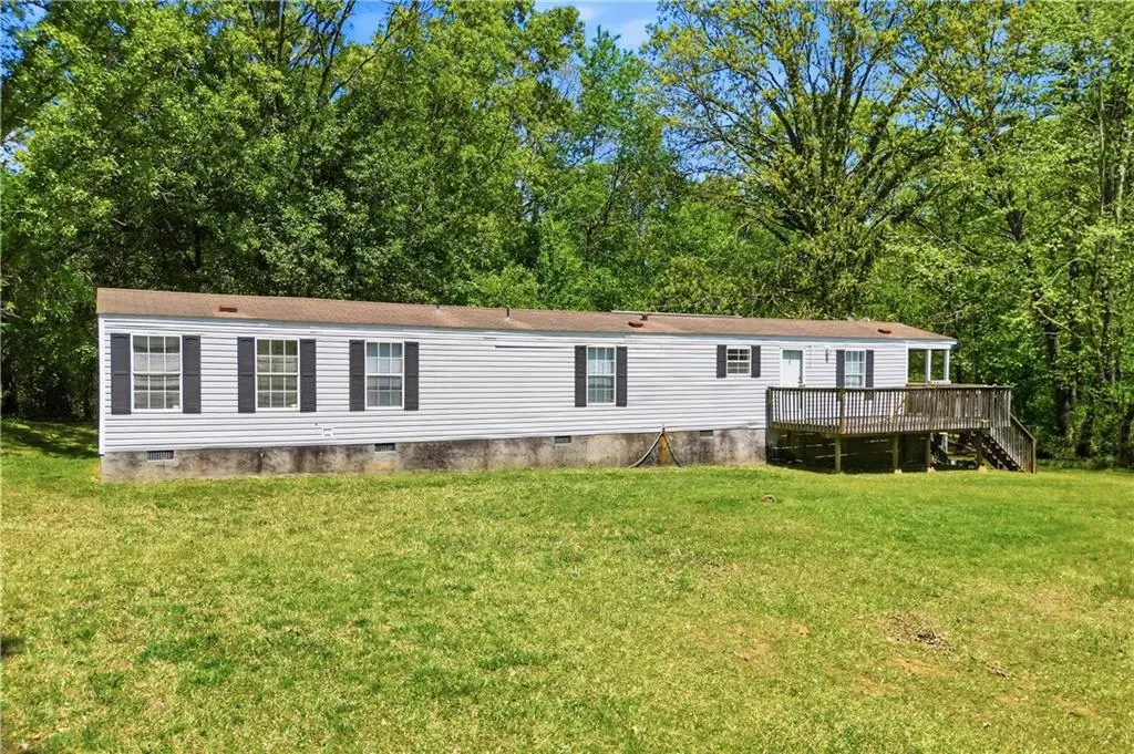 499 Rider Rd