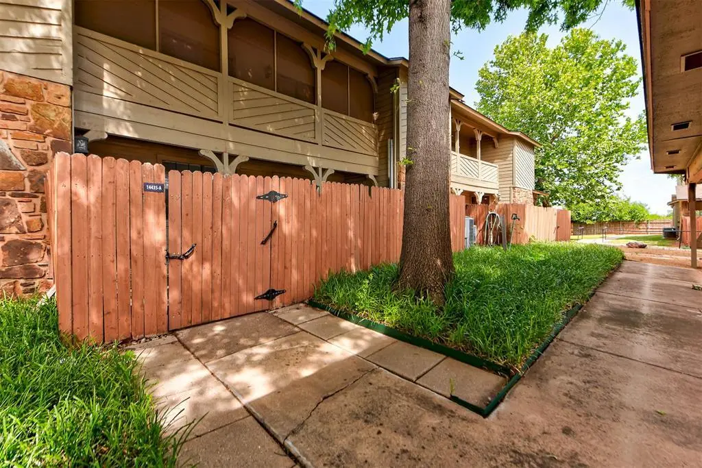 14435 N Pennsylvania Ave Unit 28A