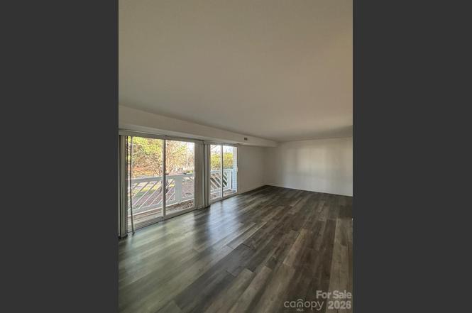 9409 Old Concord Rd Unit F