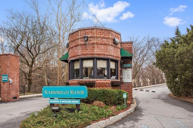 16 Rockledge Ave Unit 5K-1