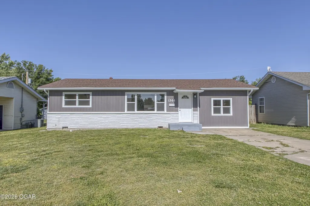 1344 Kansas Ave