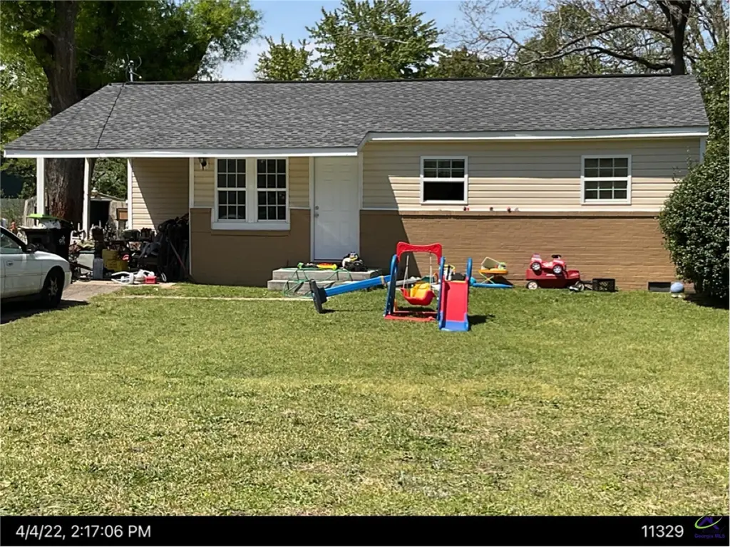 301 Kingsbury Circle Cir