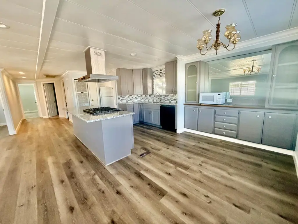 1508 Cabo Dr