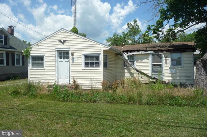 507 E Main St