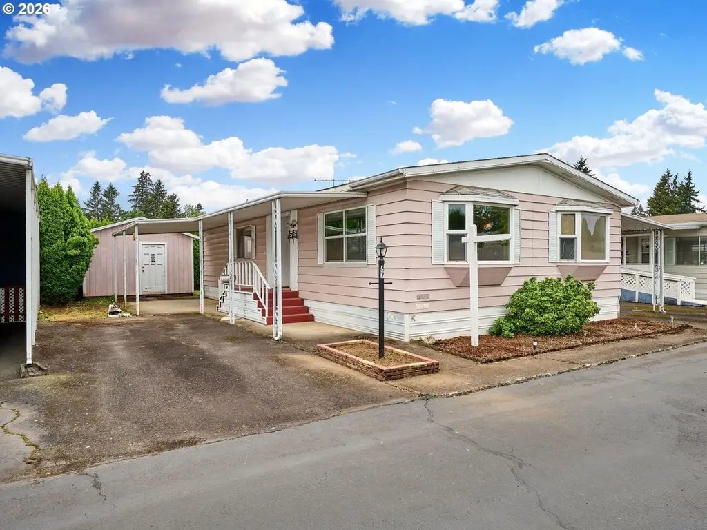620 SE 2nd Ave #67