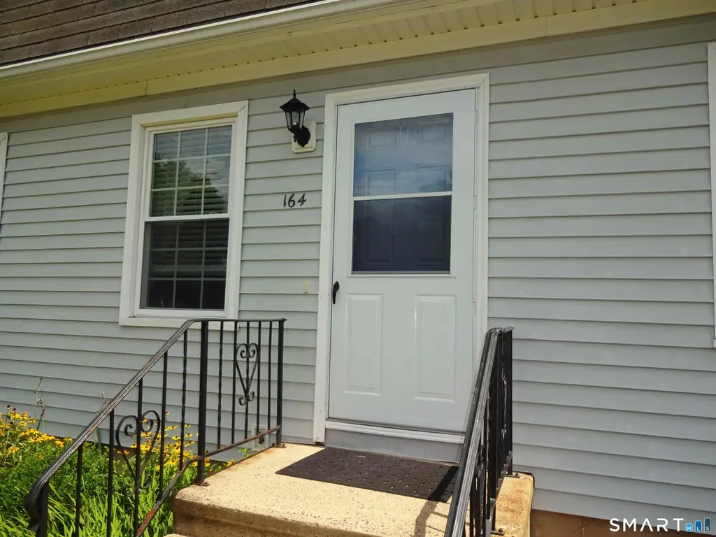 164 Austin Ryer Ln #164