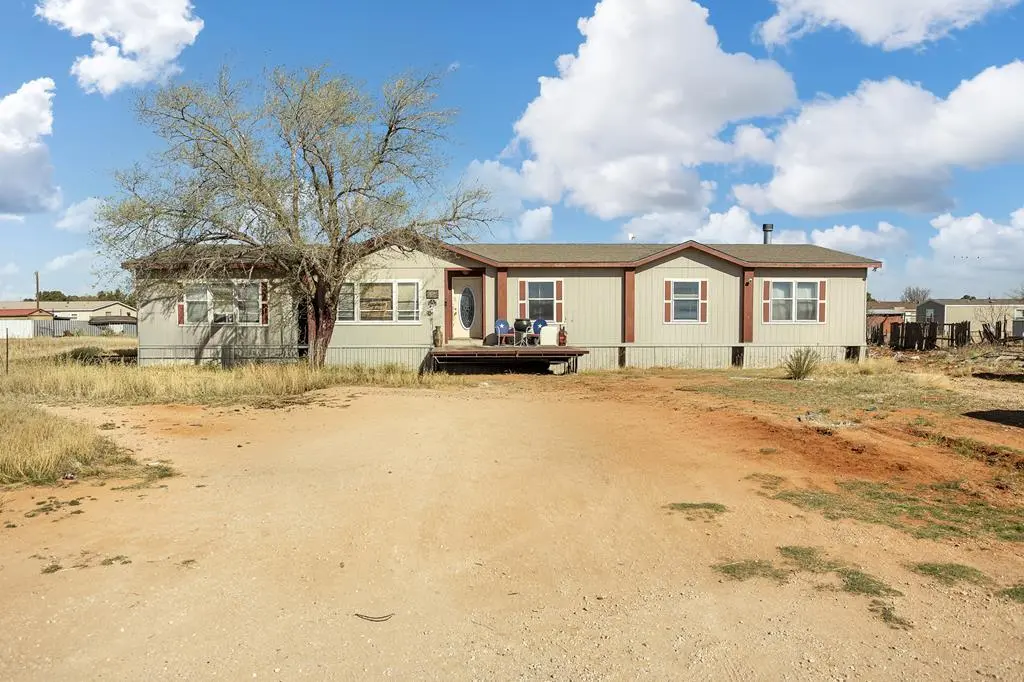 623 E County Rd 136