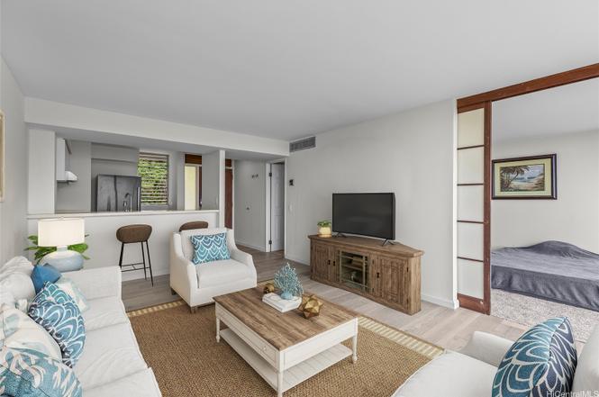 84-770 Kili Dr Unit J1034