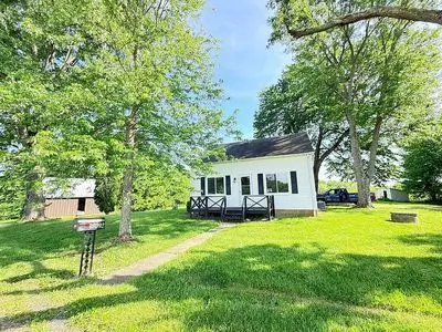 18092 Stone Church Rd