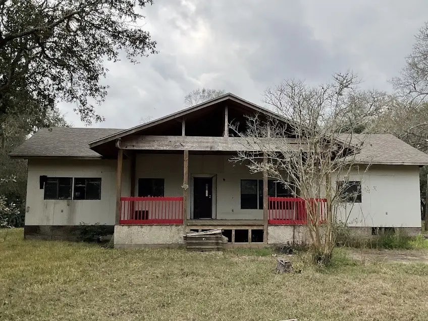 108 Bounty St