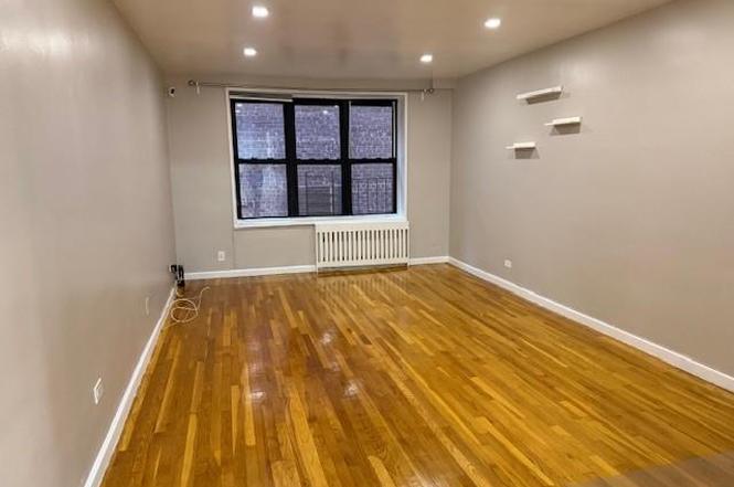 3123 Bailey Ave Unit 3A