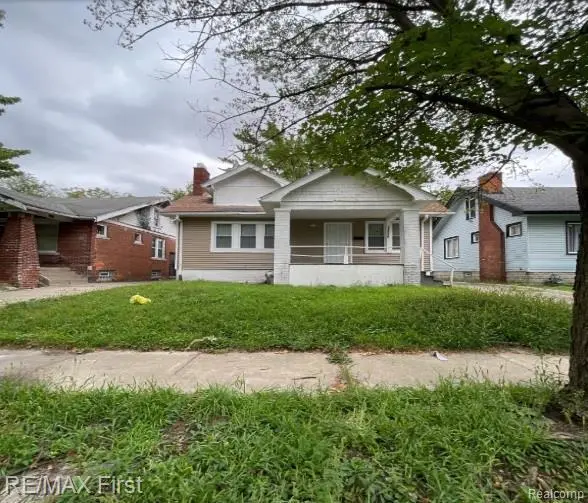 12370 Indiana St