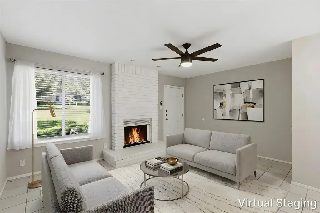 4204 Hudson Bend Rd Unit B