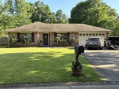 125 Van Buren Dr