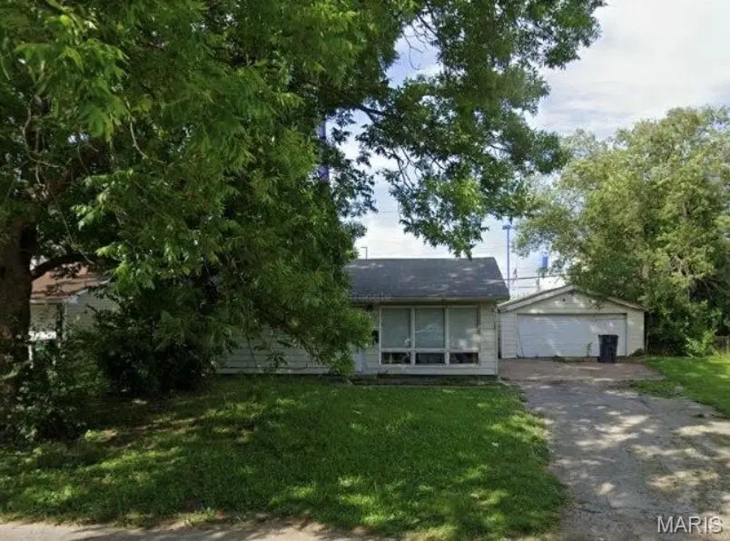 1617 Armand Dr