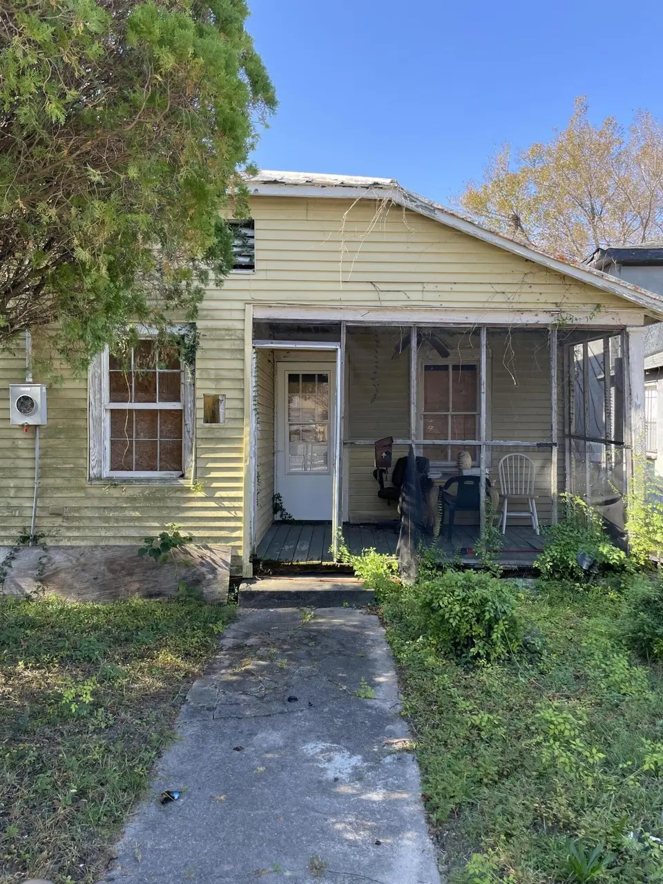 431 N Hanover St