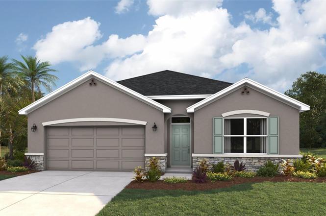 8822 Bahama Mia Ln