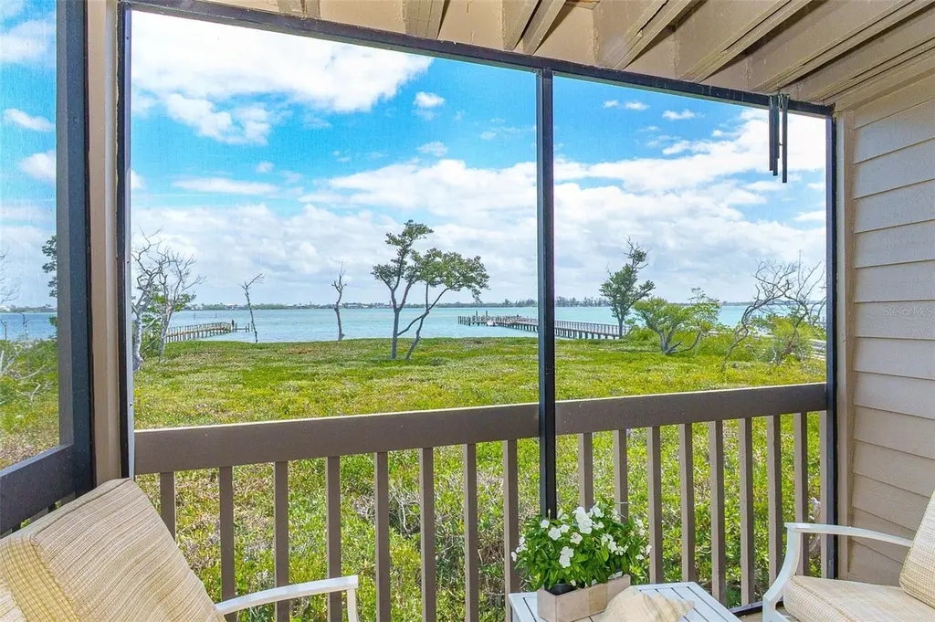 9200 Little Gasparilla Is #403