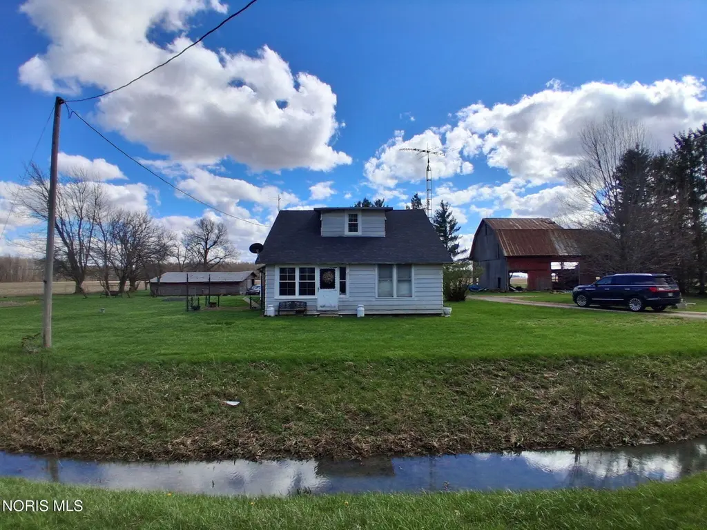 9-531 County Road B