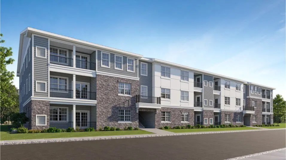 1103 Mary Ashby Way