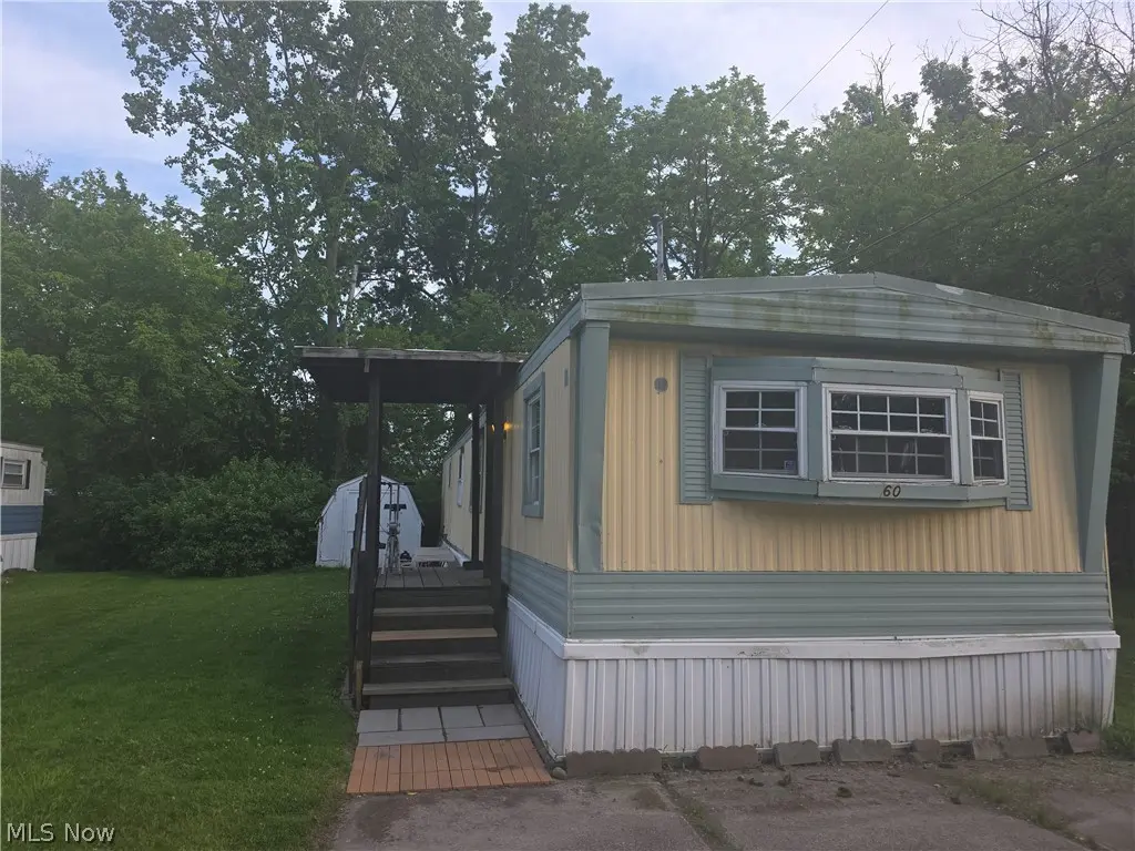 3941 State Rd #60