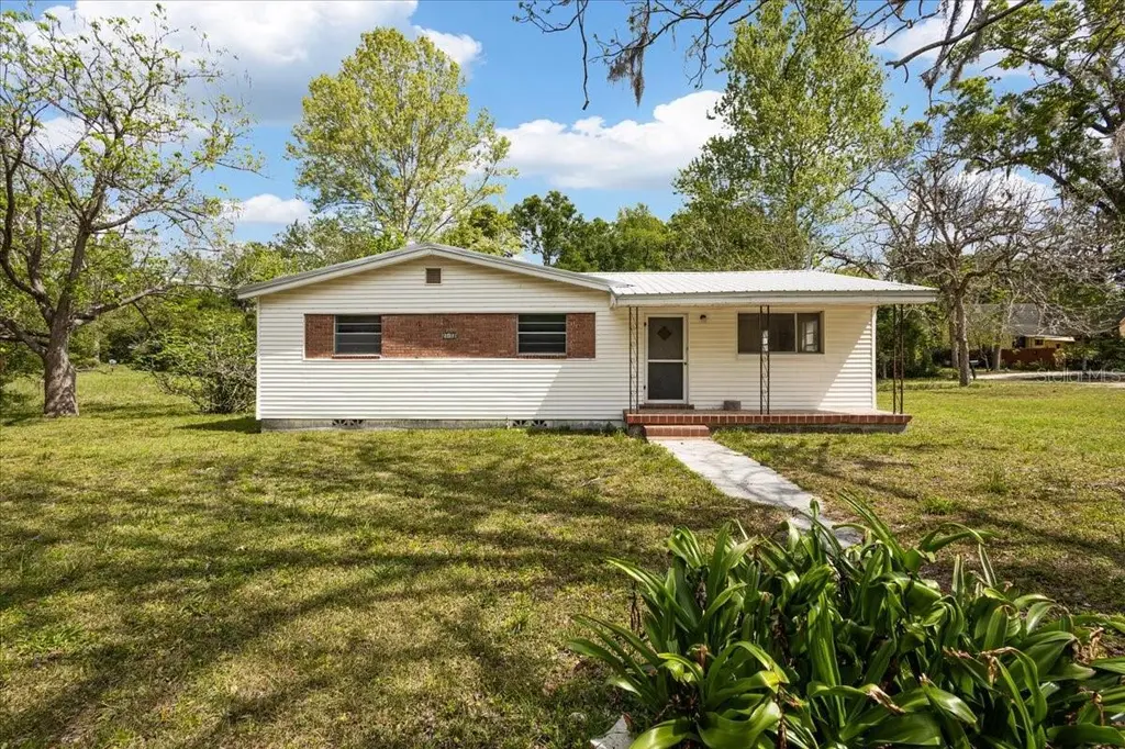 23832 NW 183rd Rd
