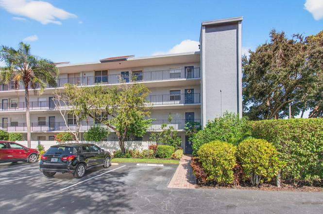 14701 Cumberland Dr #1080