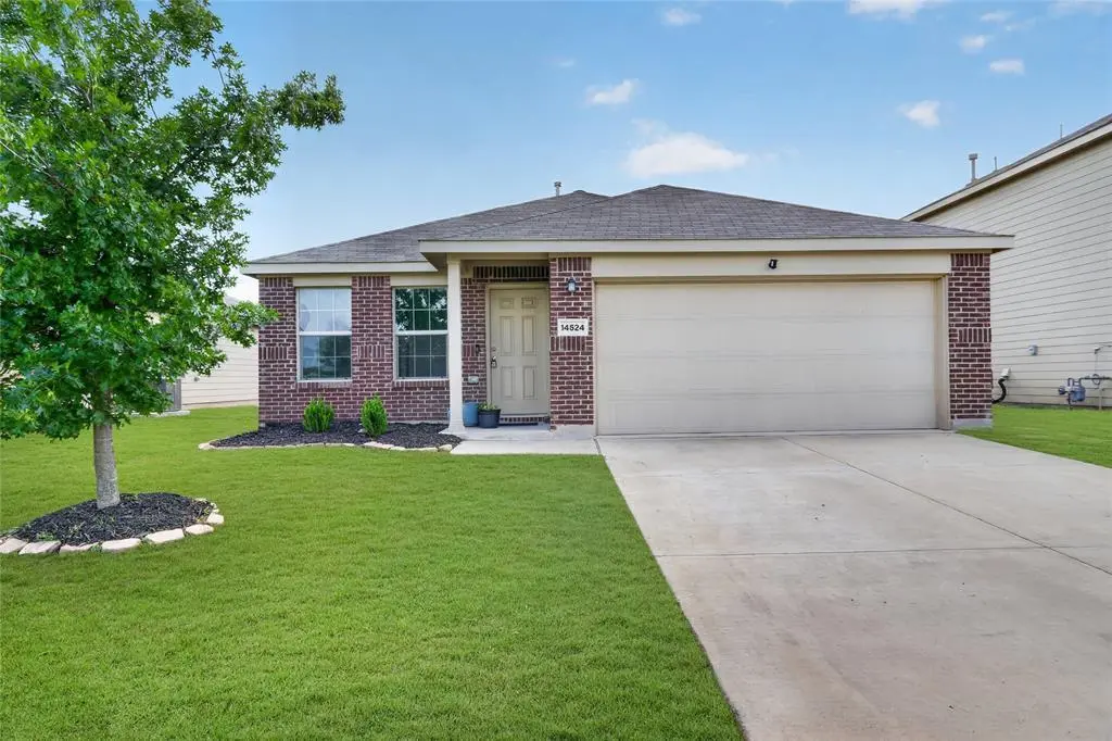 14524 Camino Real Dr