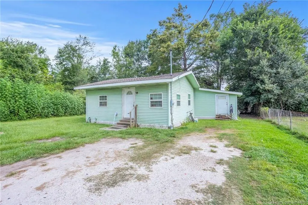 334 Cobb Rd