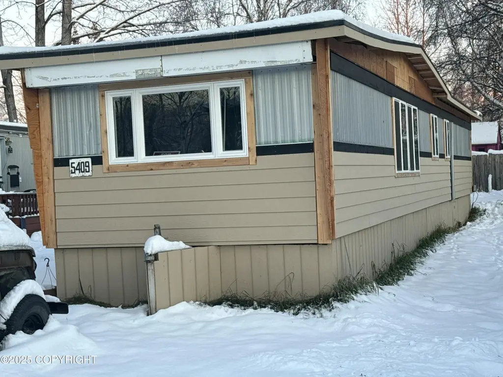 5409 Samoa St Unit 7C
