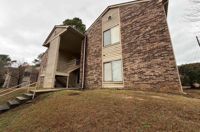 229 Windsor Point Rd Unit 4D
