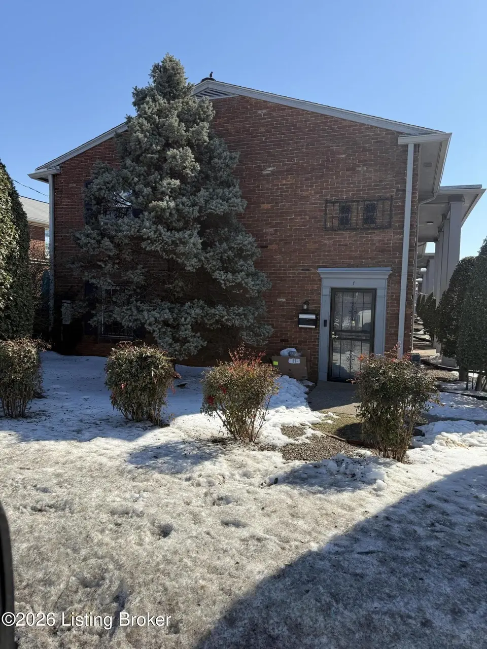 1924 Goldsmith Ln Unit 1