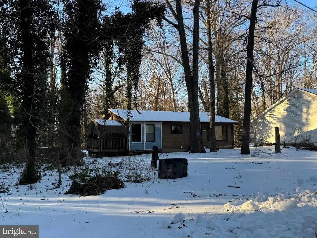 357 Cayuse Cir