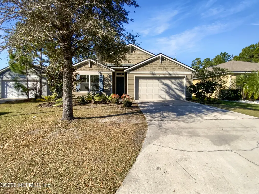 75 Millet Way