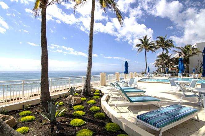 3475 S Ocean Blvd #2160