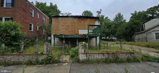 118 Yuma St SE